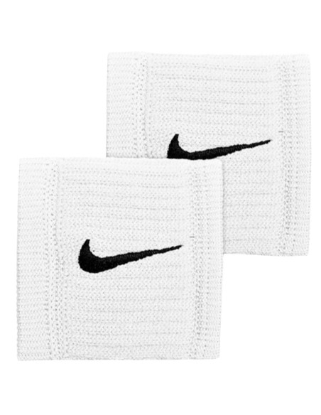 Nike Dri Fit Reveal NNNJ0-052 Αθλητικά Περικάρπια Μαύρα Περικάρπια