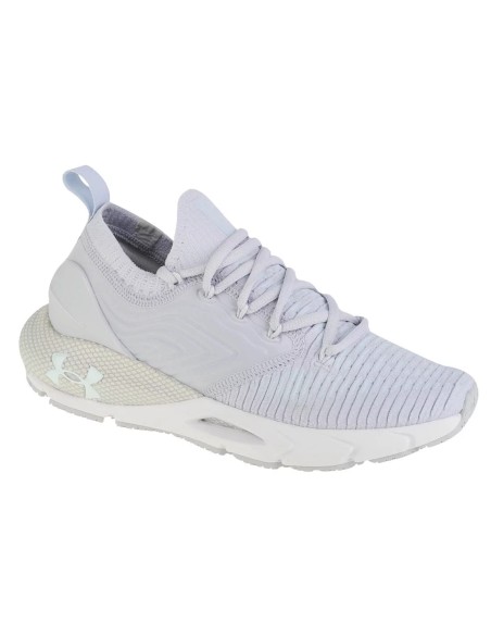 Under Armour W HOVR Phantom 2 INKNT W 3024155-112 shoes