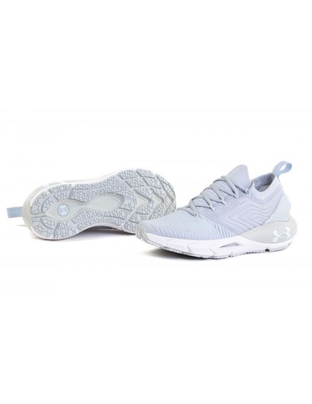 Under Armour W HOVR Phantom 2 INKNT W 3024155-112 shoes