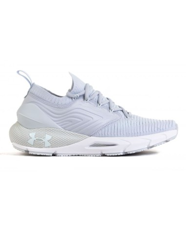 Under Armour W HOVR Phantom 2 INKNT W 3024155-112 shoes