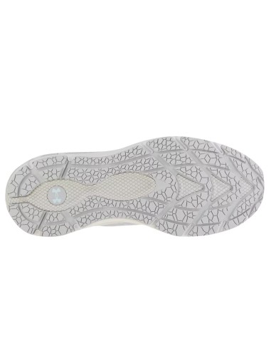 Under Armour W HOVR Phantom 2 INKNT W 3024155-112 shoes