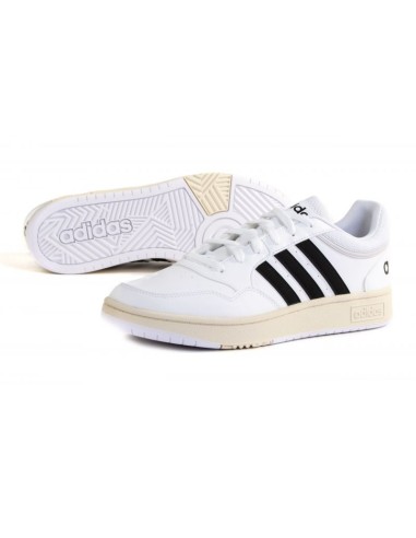 Adidas Hoops 3.0 M GY5434 shoes