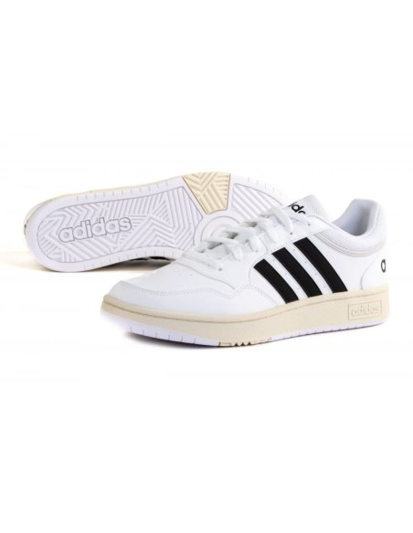 Adidas Hoops 3.0 M GY5434 shoes