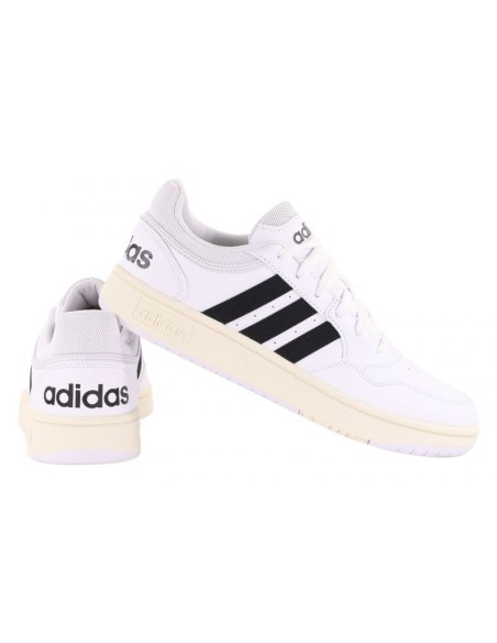 Adidas Hoops 3.0 M GY5434 shoes