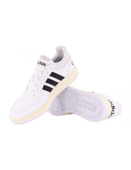 Adidas Hoops 3.0 M GY5434 shoes