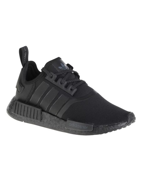 Adidas NMD_R1 Jr FX8777 shoes