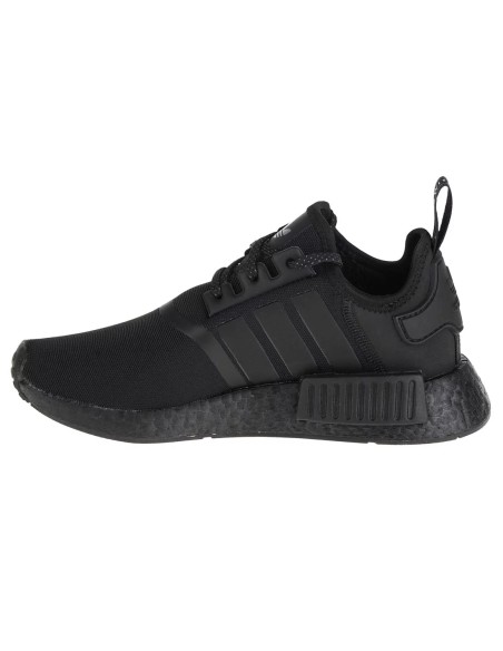 Adidas NMD_R1 Jr FX8777 shoes