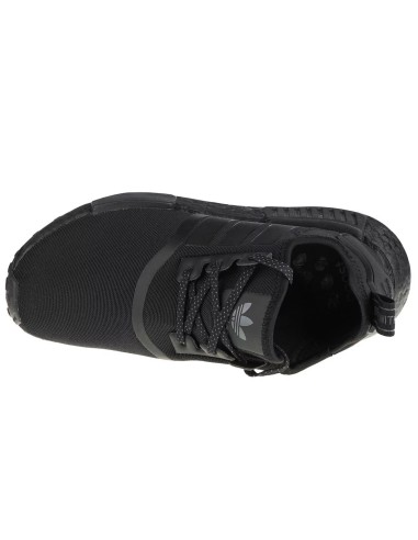 Adidas NMD_R1 Jr FX8777 shoes