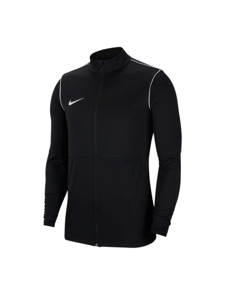 Nike Dry Park 20 Training M BV6885-010 sweatshirt