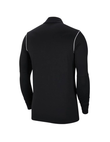 Nike Dry Park 20 Training M BV6885-010 sweatshirt