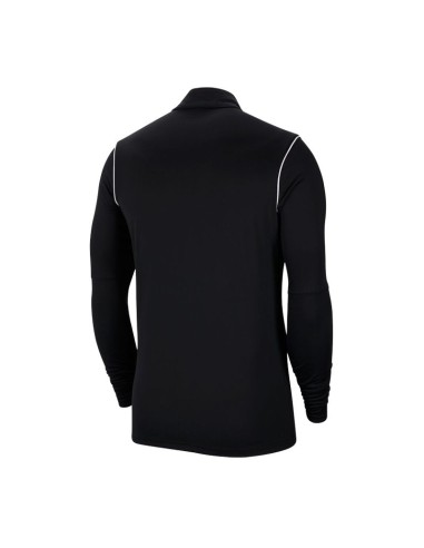 Nike Dry Park 20 Training M BV6885-010 sweatshirt