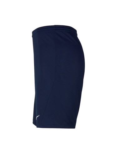 Nike Dry Park III M BV6855-410 shorts