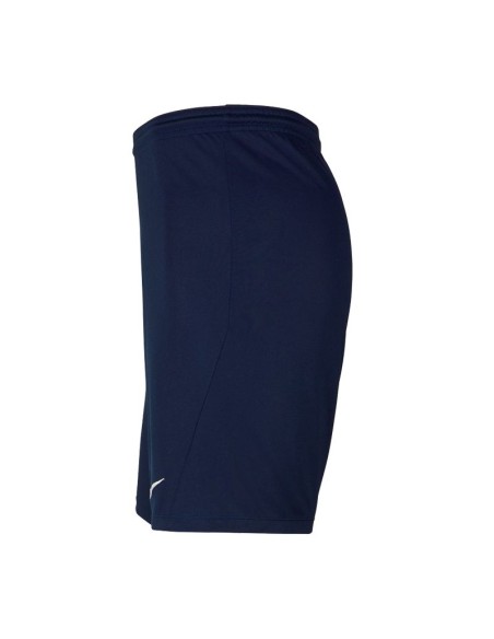 Nike Dry Park III M BV6855-410 shorts