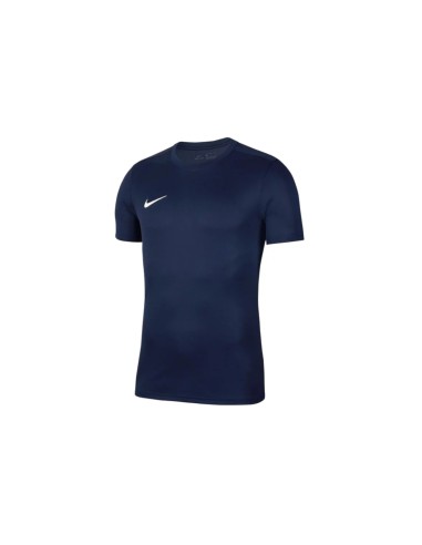T-Shirt Nike Park VII M BV6708-410