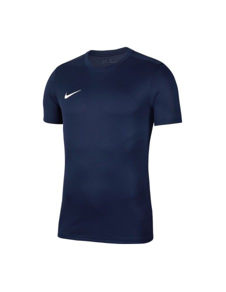 T-Shirt Nike Park VII M BV6708-410
