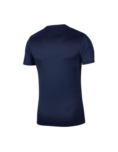 T-Shirt Nike Park VII M BV6708-410