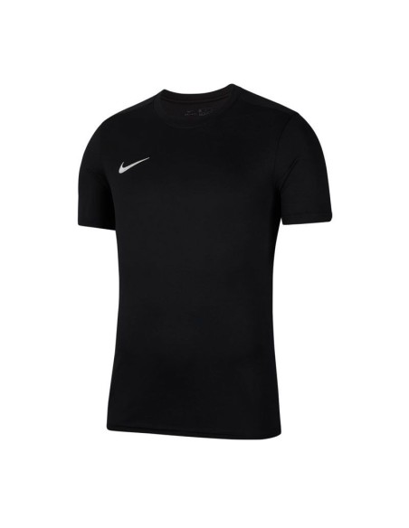 T-Shirt Nike Park VII M BV6708-010