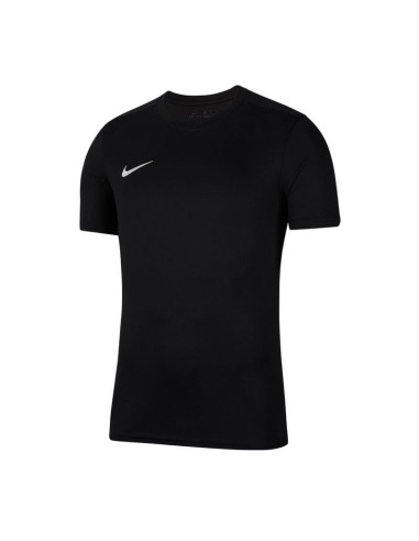 T-Shirt Nike Park VII M BV6708-010