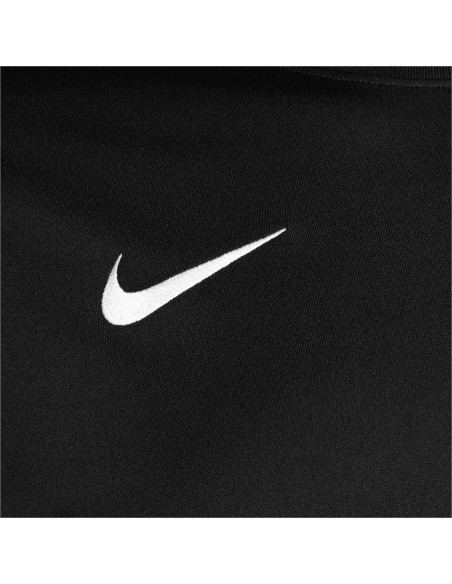 T-Shirt Nike Park VII M BV6708-010