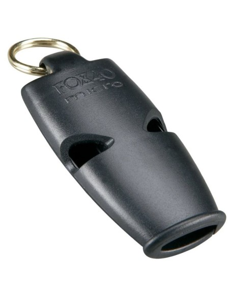 Whistle Fox 40 Micro Safety 9513-0008 / 9122-1408