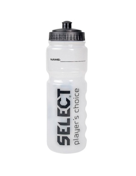Select water bottle 750 ml 7521600 700