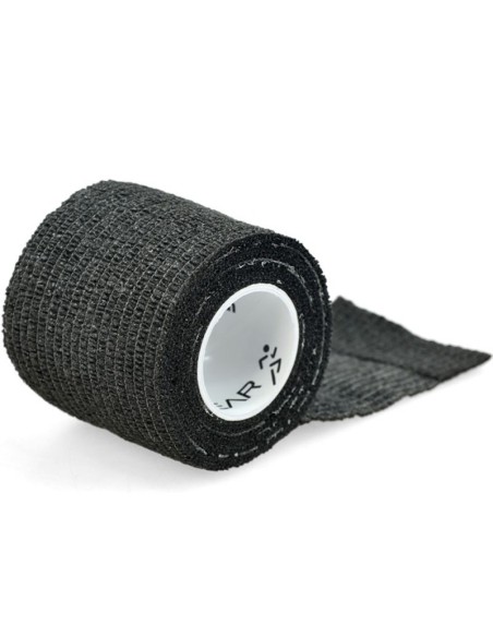 Select tape for gaiters shin guards 10959