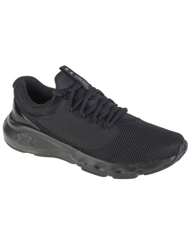 Under Armour Charged Vantage 2 M 3024873-002