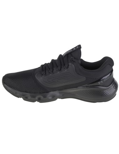 Under Armour Charged Vantage 2 M 3024873-002
