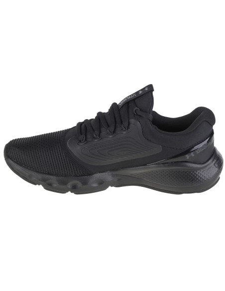 Under Armour Charged Vantage 2 M 3024873-002