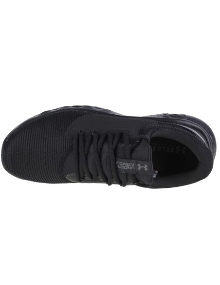 Under Armour Charged Vantage 2 M 3024873-002