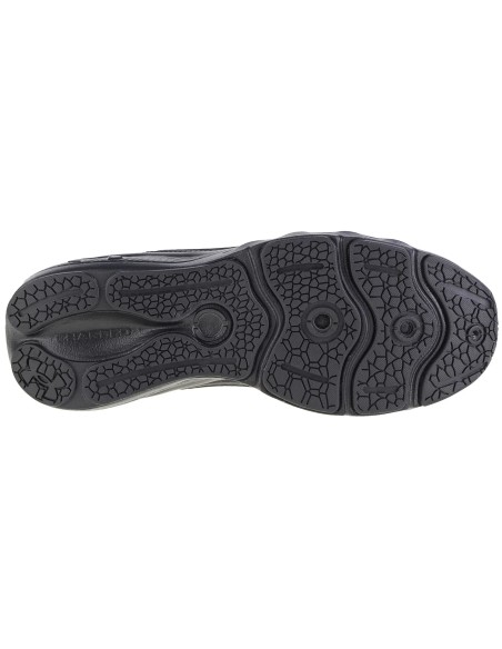 Under Armour Charged Vantage 2 M 3024873-002