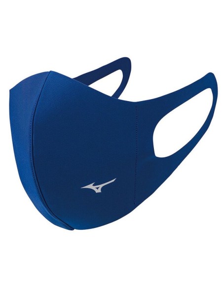 Protective mask Mizuno SS21 J2GW055M27