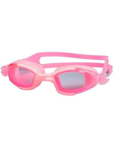 Aqua-Speed Marea glasses