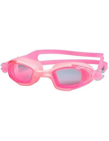 Aqua-Speed Marea glasses