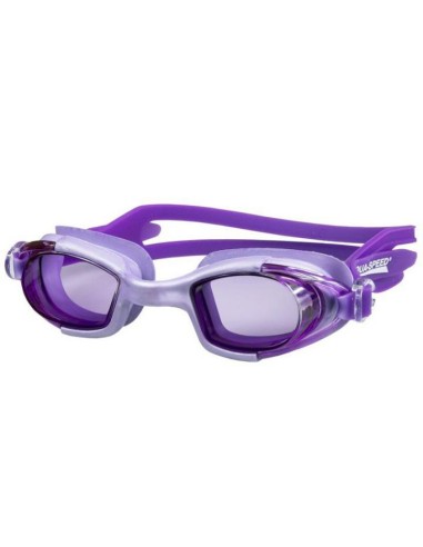 Aqua-Speed Marea glasses