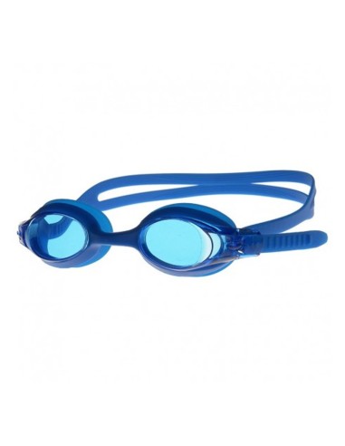 Swimming goggles Aqua Speed Amari Jr 041-01