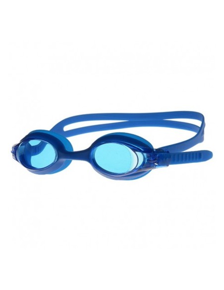 Swimming goggles Aqua Speed Amari Jr 041-01