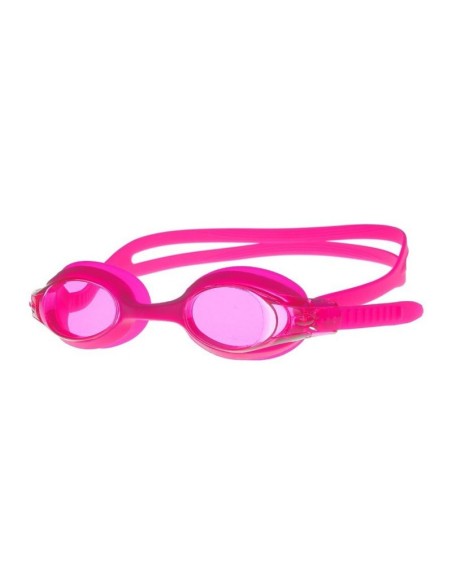 Swimming goggles Aqua Speed Amari Jr 041-01