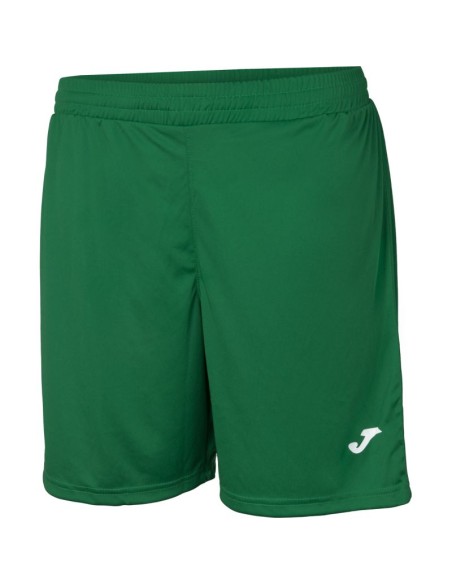 Football shorts Nobel Joma Junior 100053.450