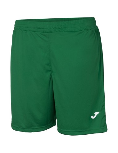 Football shorts Nobel Joma Junior 100053.450