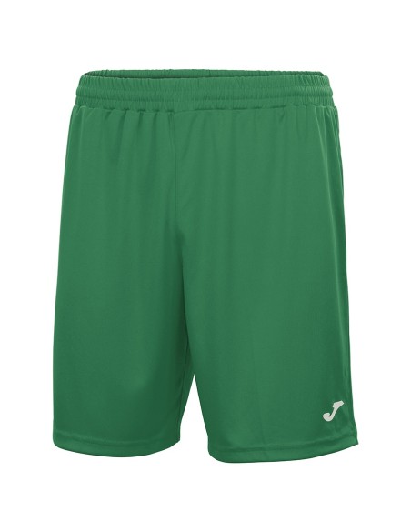 Football shorts Nobel Joma Junior 100053.450