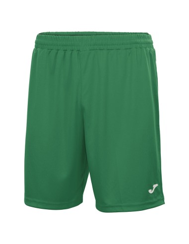 Football shorts Nobel Joma Junior 100053.450