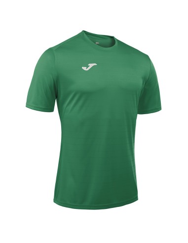 Joma Campus II 100417.450