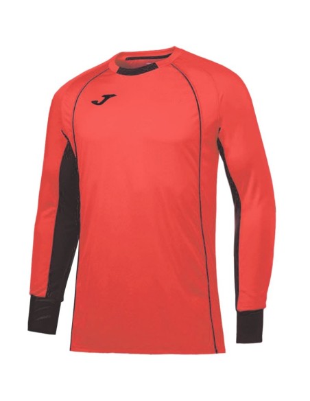 Joma Protect Long Sleeve football jersey 100447.040