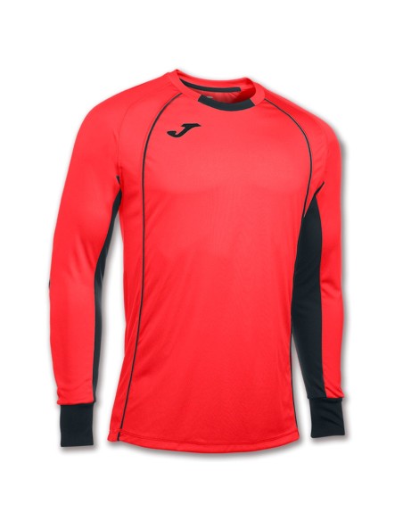 Joma Protect Long Sleeve football jersey 100447.040