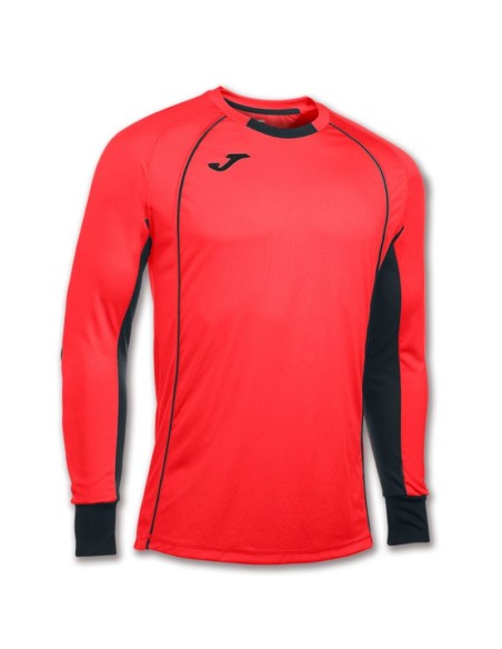 Joma Protect Long Sleeve football jersey 100447.040