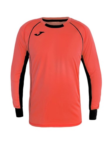 Joma Protect Long Sleeve football jersey 100447.040