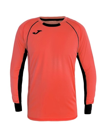Joma Protect Long Sleeve football jersey 100447.040
