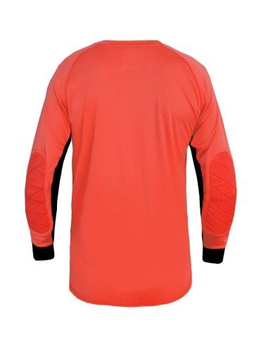 Joma Protect Long Sleeve football jersey 100447.040