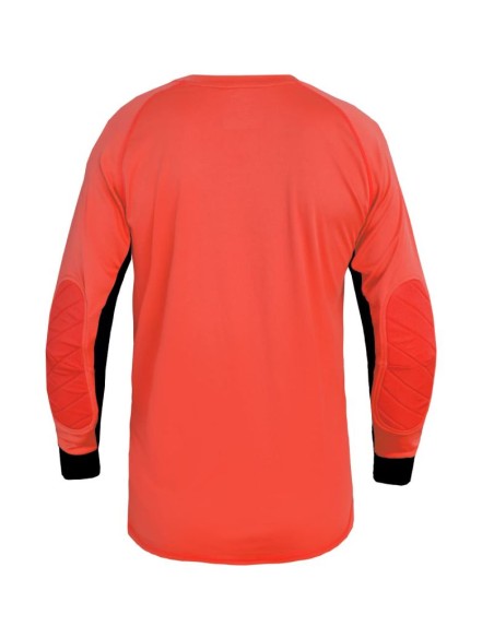 Joma Protect Long Sleeve football jersey 100447.040